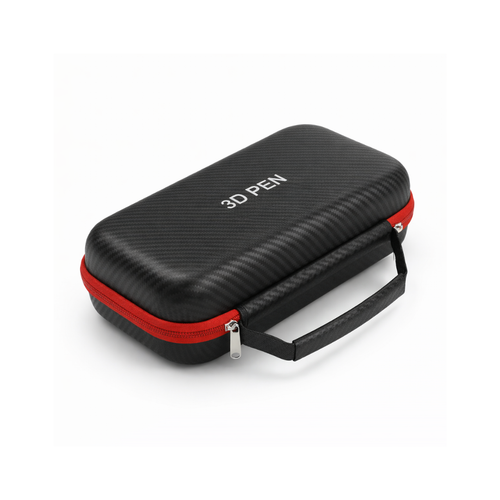 Carrying case