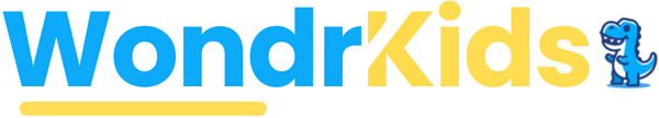 Wondrkiids